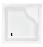 Du&scaron;ialus Besco Igor