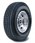 General GRABBER TR 205/70R15 96 T