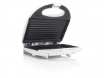 V&otilde;ileivagrill Tristar r&ouml;steri-saia SA-3050 750 W