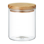 Amibition S&auml;ilituspurk, 1000 ml