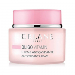 Antioxidantne krema - Orlane - Oligo Vitamin - 50ml - Žele - Bez parabena