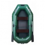 T&auml;ispuhutav paat Ladya LT-250 EU