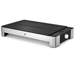 WMF lauagrill 4.1533.0011 Lono Table Electric Grill, h&otilde;bedane