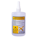 Silikoon&otilde;li inSPORTline 250 ml