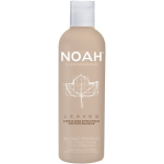 Niisutav juuksepalsam luuderohu lehtede ja mandli&otilde;liga Noah 250 ml