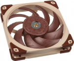 Noctua NF-A12x25 ULN