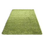 Vaip Ayyildiz LIFE green, 80X150 cm