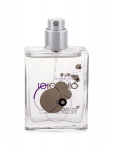 Tualettvesi Escentric Molecules Molecule 01 EDT naistele/meestele 30 ml