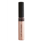 Huulel&auml;ige Gosh 8 ml, 004