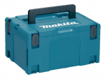 T&ouml;&ouml;riistakast Makita 821551-8 MAKPAC Nr.3