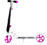 T&otilde;ukeratas PB Skull PowerBlade, white