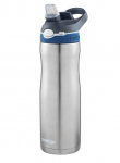 Termospudel Contigo Ashland Chill 590 ml (H&otilde;bedane)