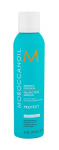 Kuumakaitse juustele Moroccanoil Perfect Defense 225 ml
