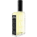 Parf&uuml;&uuml;mvesi Histoires de Parfums 1899 Hemingway EDP unisex 60 ml
