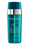S&eacute;rum Th&eacute;rapiste - K&eacute;rastase - 15*2ml - R&eacute;sistance - Lilled elu - Kuivad ja niisked juuksed