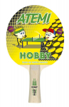 Lauatennise reket Atemi Hobby