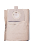 Arnica A-BK04