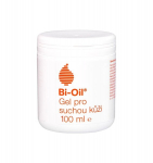 N&auml;okreem-geel kuivale ja tundlikule nahale Bio-Oil, 100 ml
