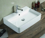 Valamu Mexen Benita 60 cm