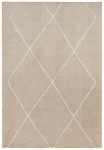Vaip Elle Decoration Glow Massy, 160x230 cm