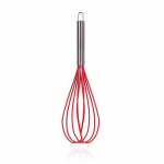 Vispel silikoonist Red Culinaria