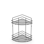 Nurgariiul "Benedomo"