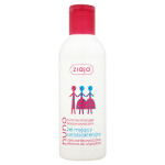 Puhastusgeel Ziaja Nuno 200 ml