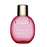Meigikinnitaja Clarins Fix Make Up Brume Fixante 50 ml