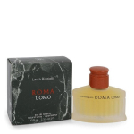 Laura Biagiotti Roma Uomo Edt Spray, 75 ml
