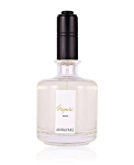 Parf&uuml;&uuml;mvesi Annayake Miyabi Woman EDP naistele 100 ml
