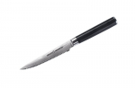 Tomatinuga Samura DAMASCUS 4.7, 12cm