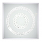 Laevalgusti Candellux Lux