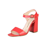 Kingad Made in Italia, 4437, 40