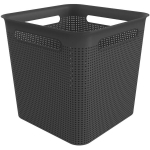 Korv 18.0L ROTHO BRISEN, must