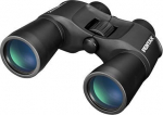 Binokkel Pentax SP 8x40 WP