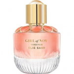 Parf&uuml;&uuml;mvesi Elie Saab Girl of Now Forever EDP naistele 50 ml