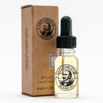 Habeme&otilde;li Captain Fawcett Private Stock 10 ml