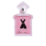 Parf&uuml;&uuml;mvesi naistele Guerlain La Petite Robe Noire Velours EDP 50 ml