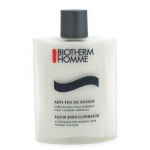 Biotherm Homme Razor Burn Eliminator After Shave, 100 ml