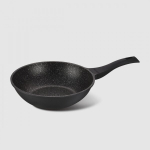 Pann Pensofal Wok Saxum, 28 cm