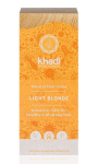 Juuksev&auml;rv blondidele Khadi, Light Blond, 100g