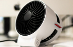 Ventilaator BONECO F50