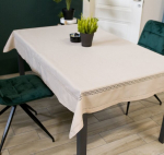 Laudlina Nicola, 85x85 cm