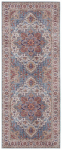 Vaip Nouristan Asmar Anthea, 80x200 cm
