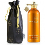 Parf&uuml;&uuml;mvesi Montale Paris Honey Aoud EDP meestele/naistele 100 ml