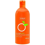Pesemisseep apelsiniga Ziaja 500 ml