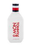 Tualettvesi Tommy Hilfiger Tommy Girl EDT naistele 100 ml