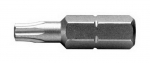 Puur DeWalt TORX&reg; (Torx 25mm T20) - DT7255-QZ, 5 tk