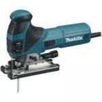 Tikksaag Makita 4351FCTJ