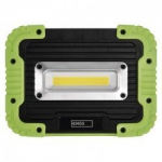 Laetav prožektor Emos Cob Led 5W